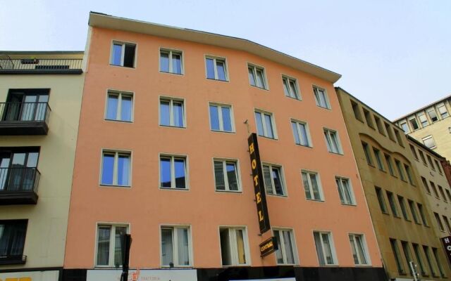 hotelImage