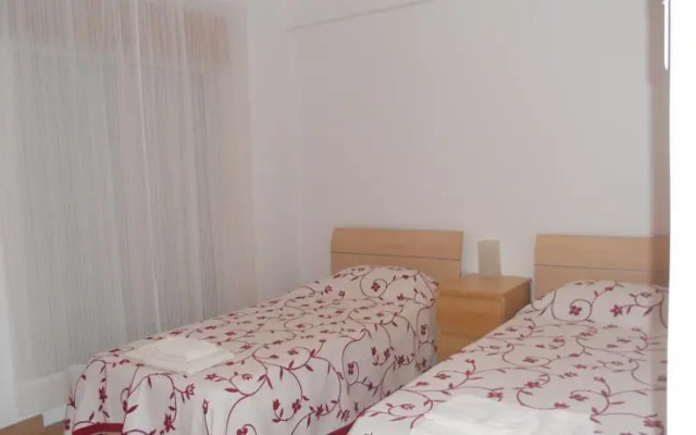 Quinta da Gomeira Tracyturs