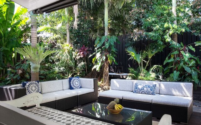 Your Luxury Escape - Boonara at Byron