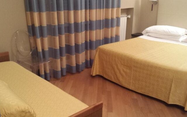 Corso