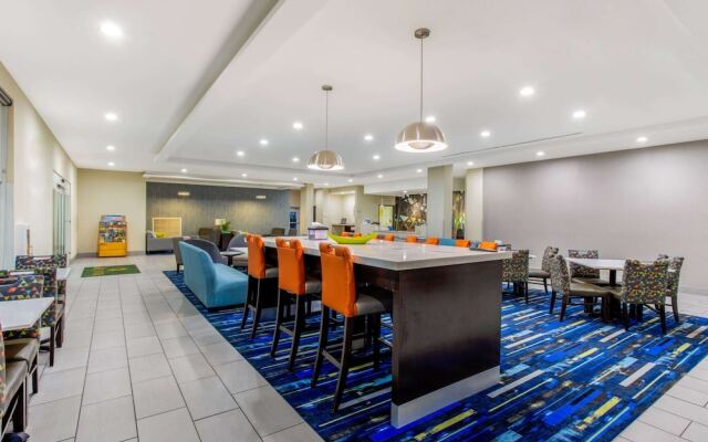 La Quinta Inn & Suites by Wyndham Cullman