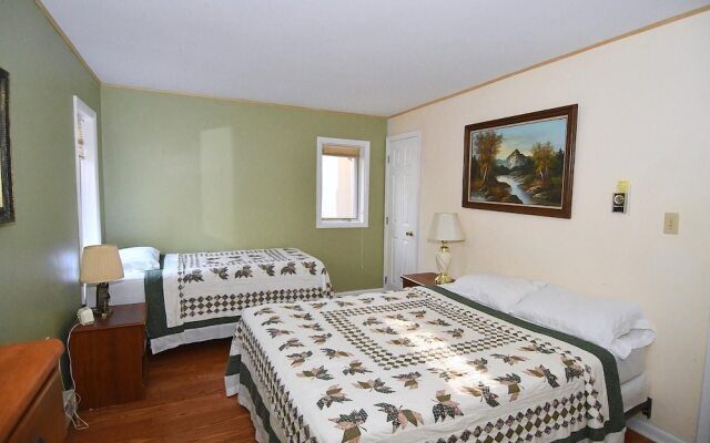 Home at Last - Gather Here!