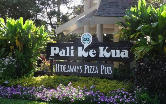 Puu Poa 405
