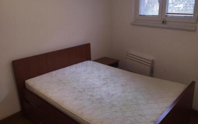 Apartman Marko