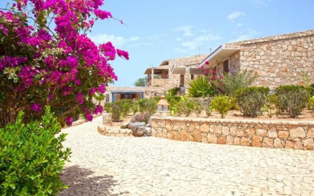 Barcelo Marine Boa Vista - Adults Only