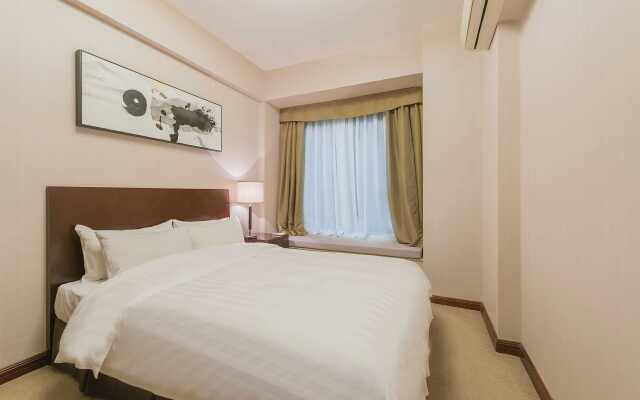 Springdale Serviced Residence