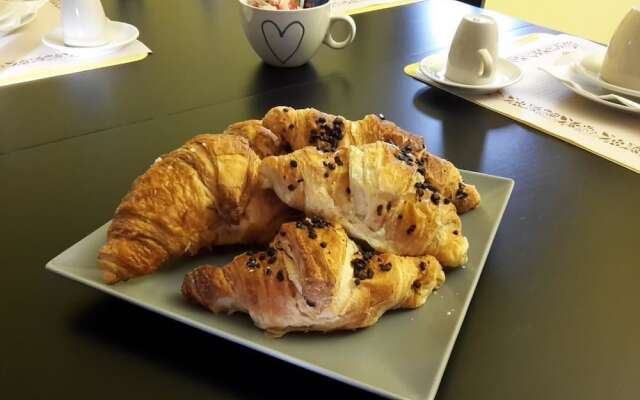 Appartamento Turistico BB Alice