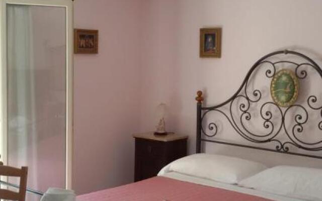 Cinisi 89 B&B