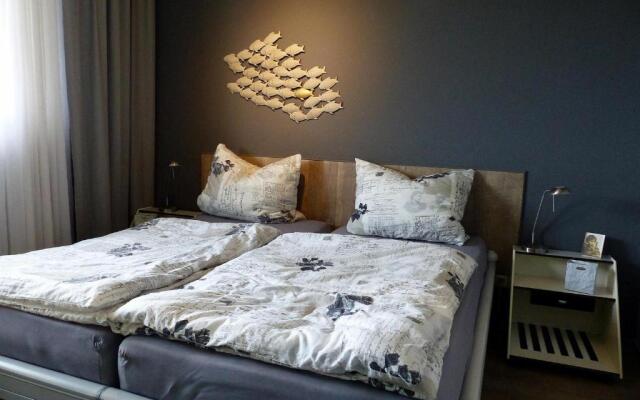 Ferienpark M05-007 Ferienpark