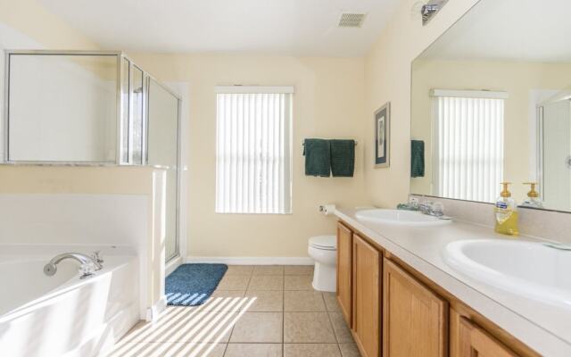 Bridgewater At Town Center