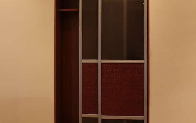 Apartman Buna