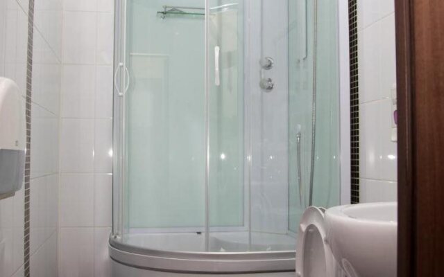 Hotel Altan