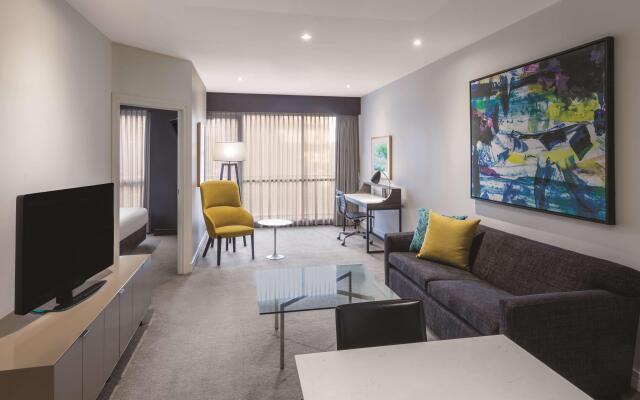 Short Stay Apartment at Flinders