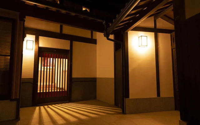 Shodoshima Mitonosato