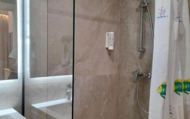 Estrella De Mar - Boutique ApartHotel