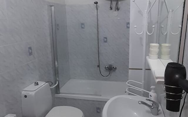 I Cappuccini B&B