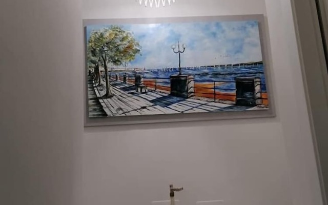 B&B Audafra
