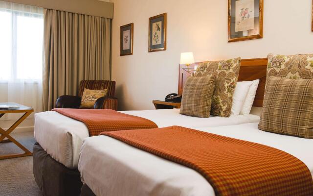 Fairmont Resort Blue Mountains MGallery Collection