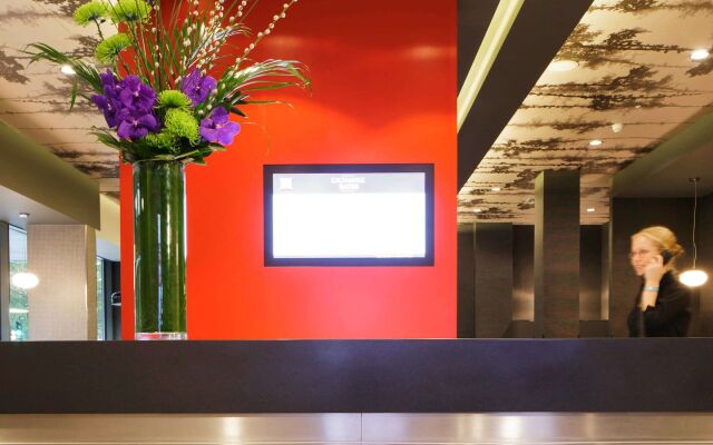 ibis London Shepherds Bush – Hammersmith