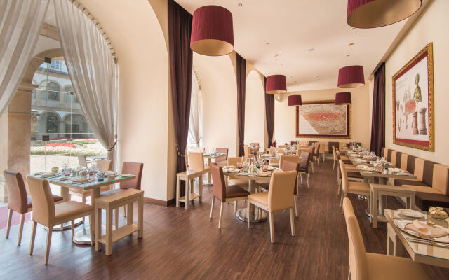 Hotel Vila Galé Collection Braga