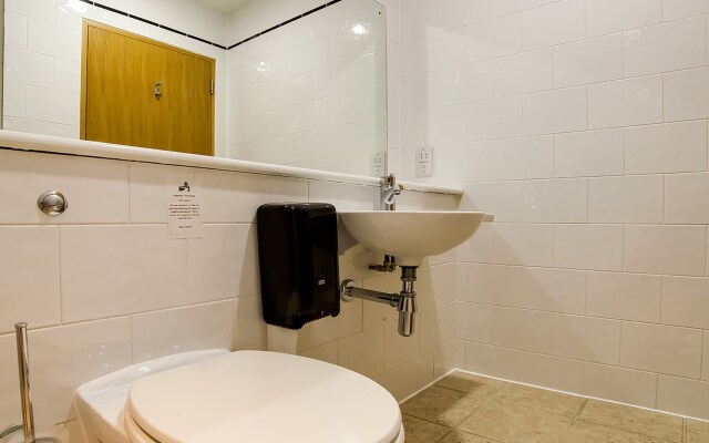 Winford Manor Hotel - Bristol Airport