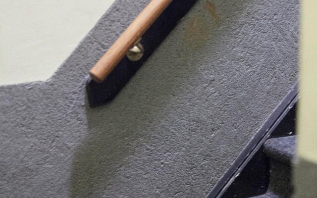 Kuwadro Bed & Breakfast