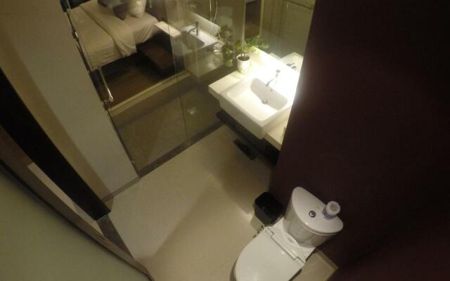 Mercure Regency Makassar