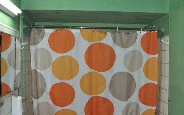 Monkey Hostel All In Mendoza