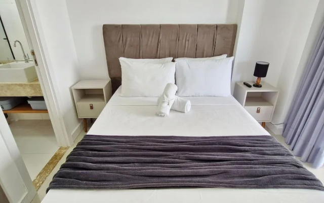 COSTE0107 - Premium Stella Maris