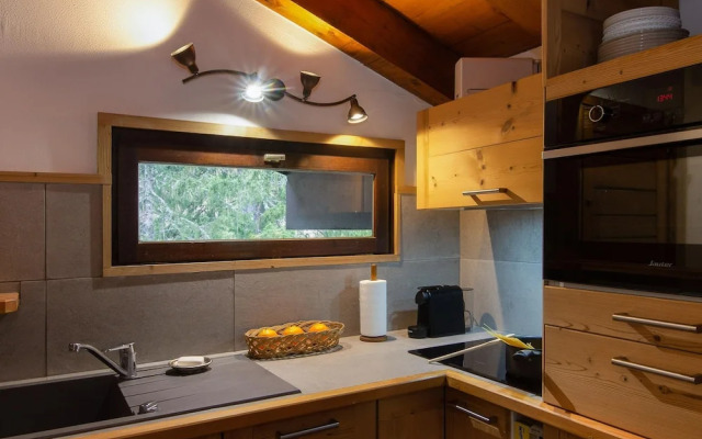 R Sidence Androsace 53