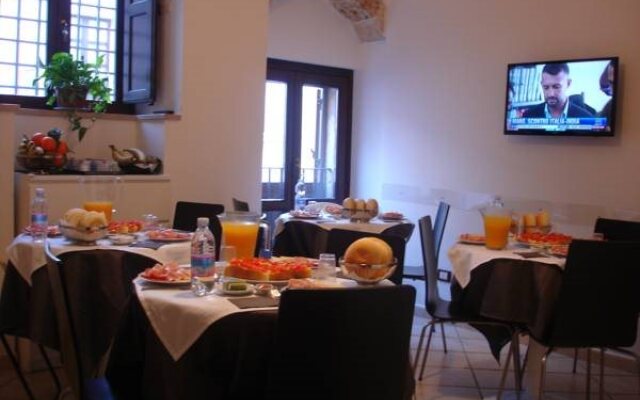BB Vicere Speciale