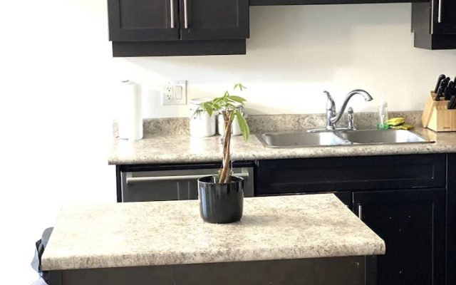 Niagara Sleeps 6 Cozy 3bed 3bath Near Falls