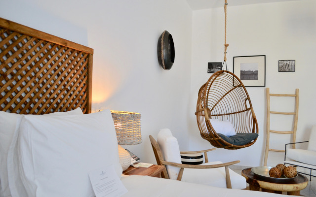 Caesars Gardens Hotel & Spa - Adults Only