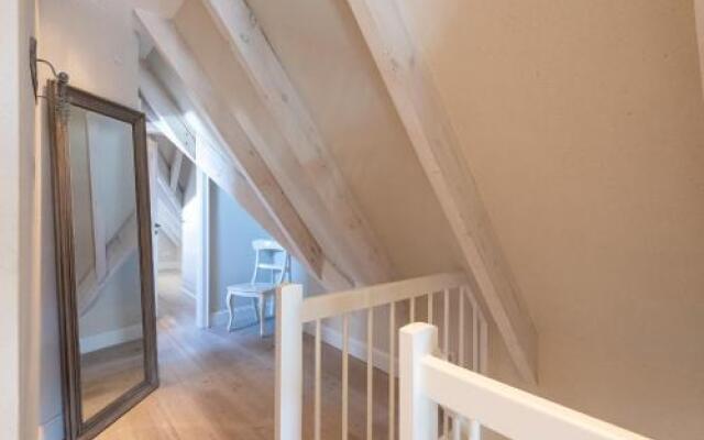 Sommerhaus Malmoe App_ 3