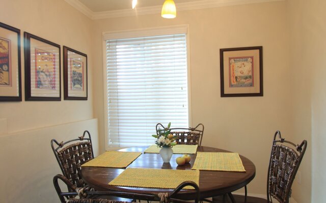 The Tides Laguna Beach