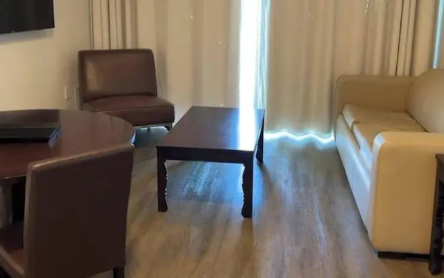 2br Next To Walt Disney World