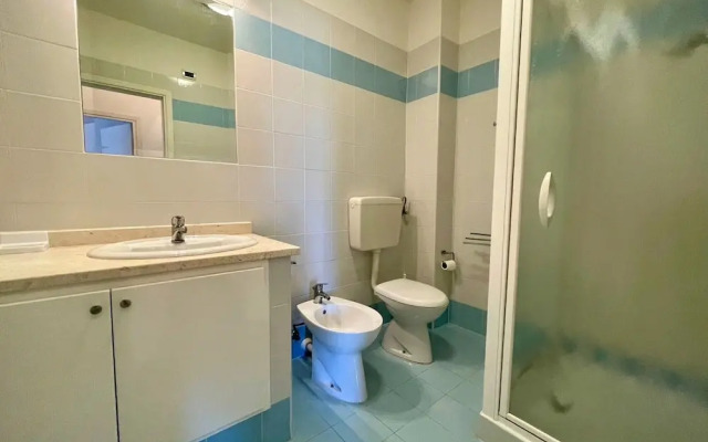 Welcoming Flat in a Great Location