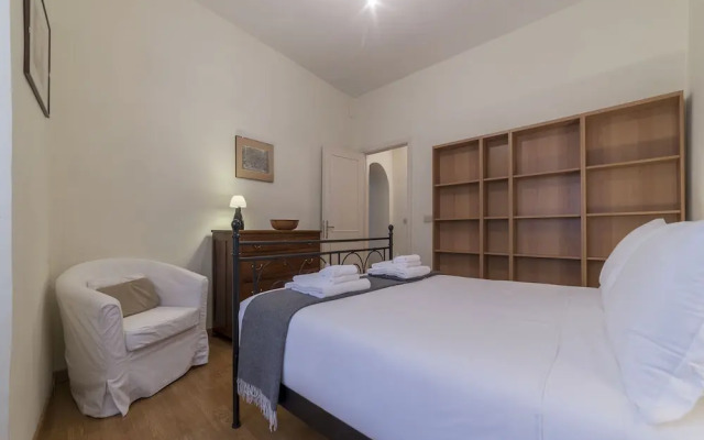 Pianellari Loft