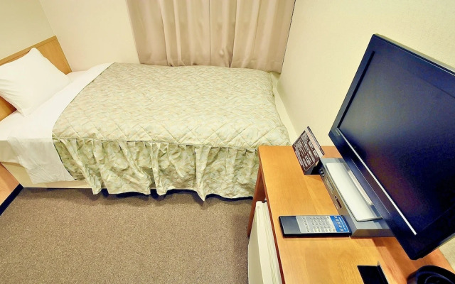 Okayama Universalhotel Second Annex