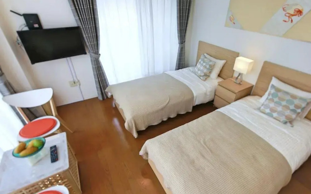 Tokyo Number One / Vacation STAY 16693