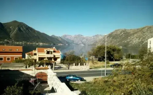 Apartments Adriatic