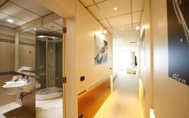 Cocca Hotel Royal Thai SPA