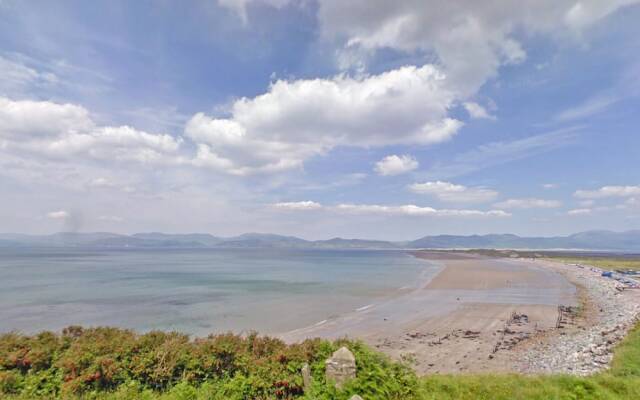 The Lodge Rossbeigh