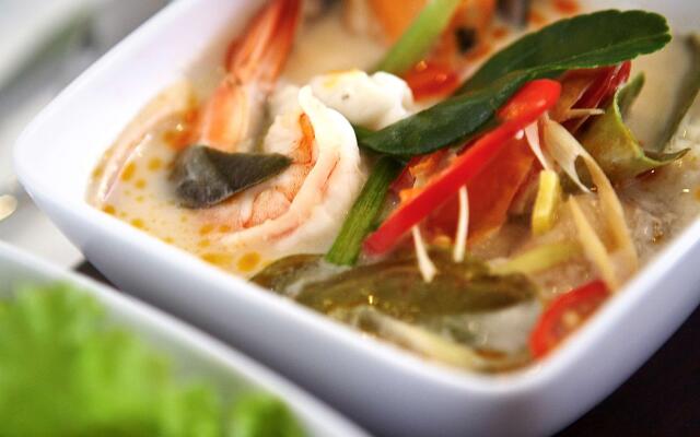 ibis Phuket Patong