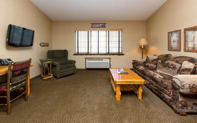 Stoney Creek Hotel Des Moines - Johnston