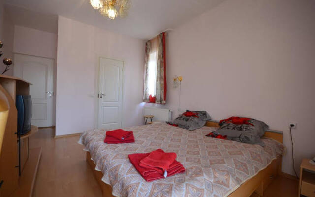 Vilnius Guest House