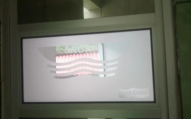 VELINN Pousada Toca do Guaiamum