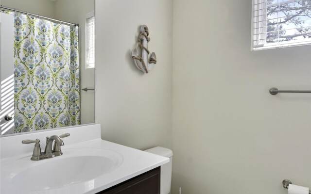 Watermark 38834 Silversands Drive by Long & Foster