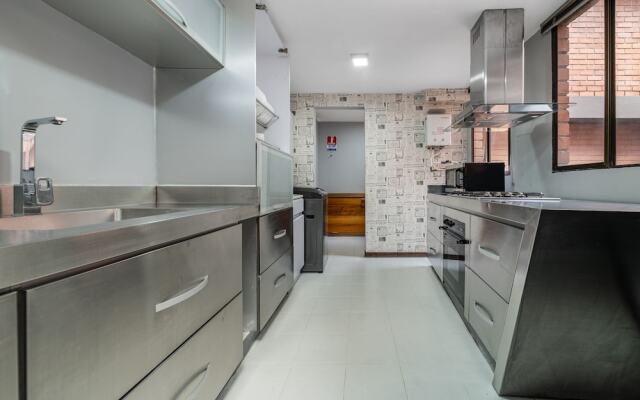 Apartamentos Ayamonte by HOUSY HOST