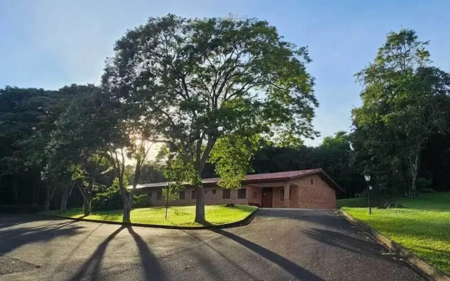 Siloé Hotel by Concavus